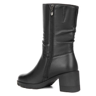 Winter boots Westfalika