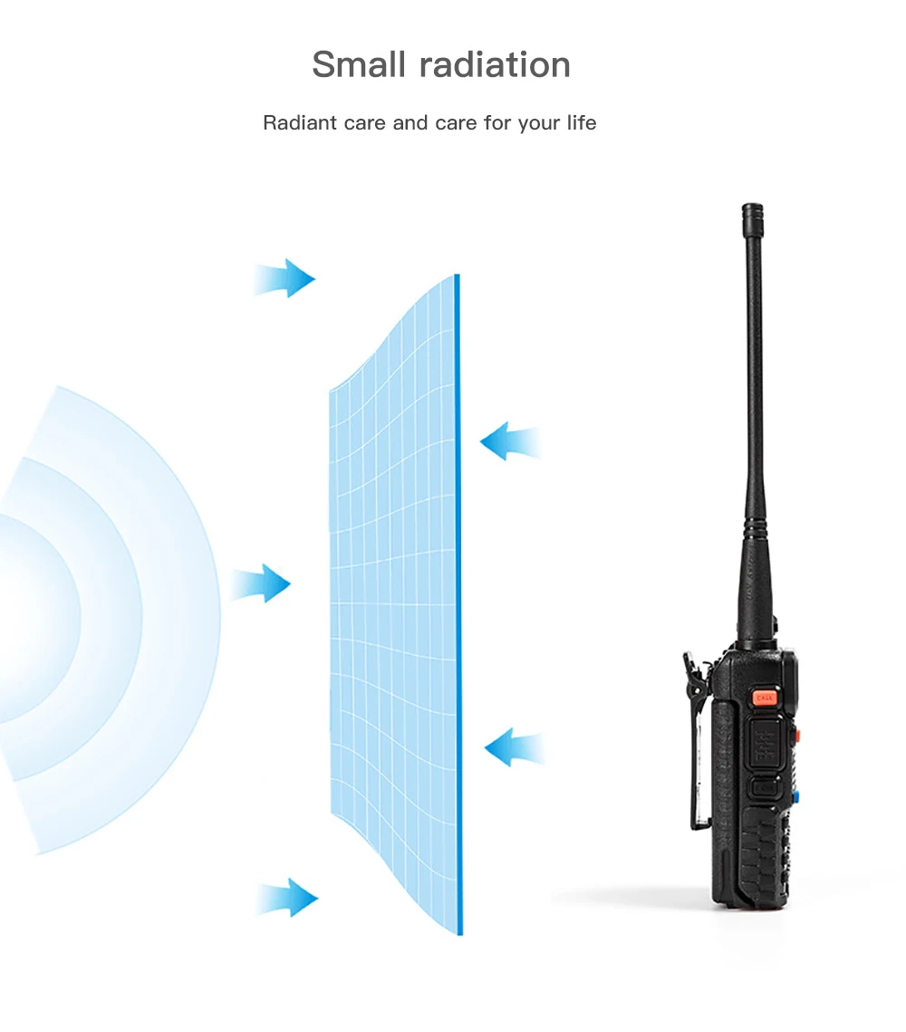 Walkie Talkies для автомобилей UV-5R EU/US/UK/AU/USB/Автомобильное зарядное устройство DM-5R Plus Walkie-talkie Celular Ham радио двухстороннее радио