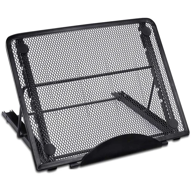 5D Diamond Painting Accessories A4 Led Light Tabelt Pad With Holder Canvas HandBag Easy to Carry Diy Embroidery Mosaic Tools diamond painting accessories diamond painting accessory box diamond painting pen diamond painting