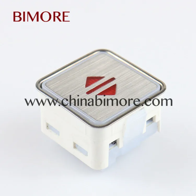 

20PCS BIMORE ELEVATOR PB-12 PB12 REPLACEMENT
