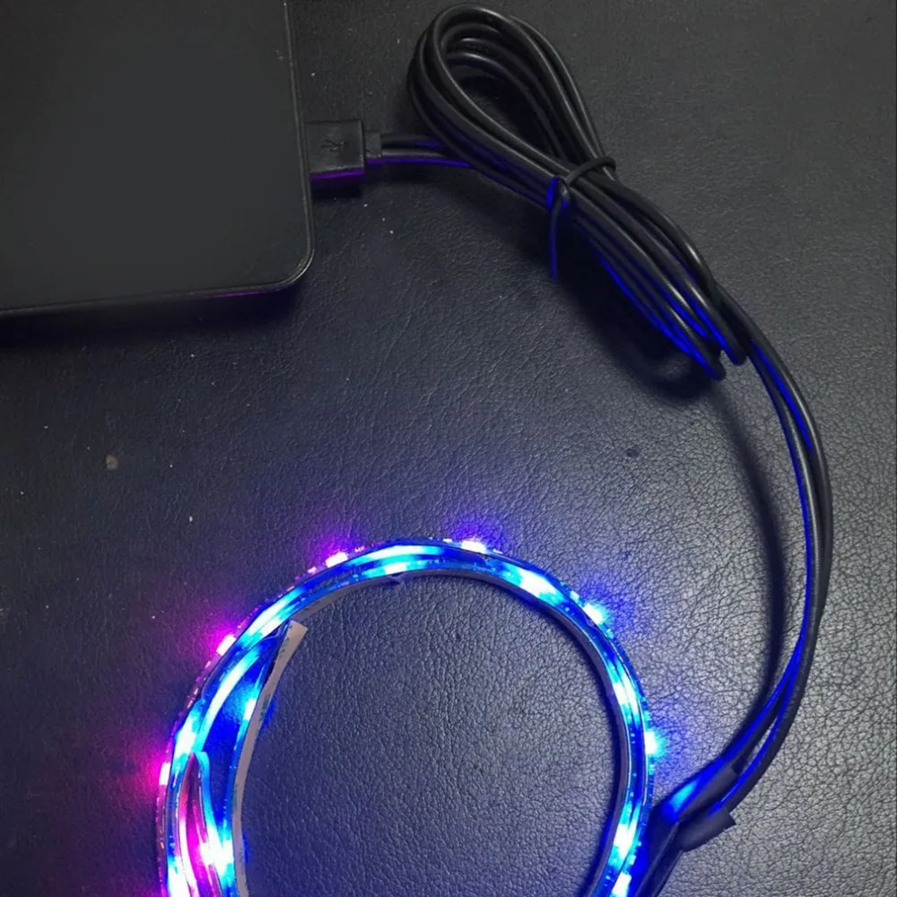 DJ317701-C-7-1