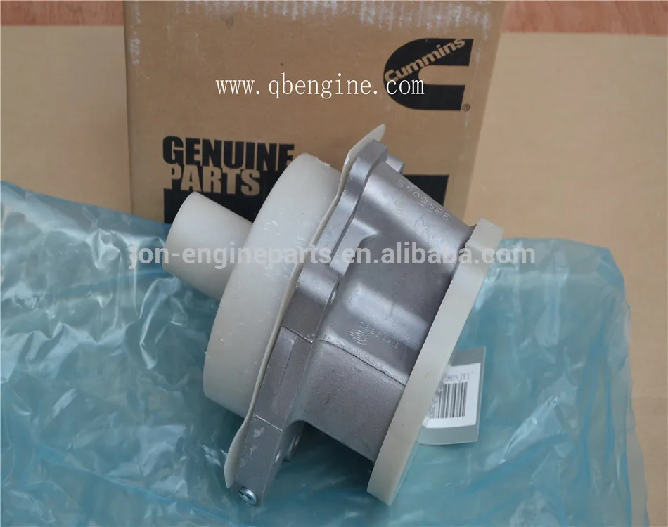 

genuine M11 ISM QSM engine part accessory drive 3896045 fuel pump shaft 3896045