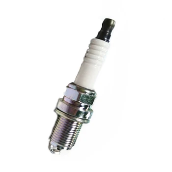 

4PCS BKR5EYA11 hot selling BKR5EYA-11 4194 BKR5EYA 11 iridium spark plugs