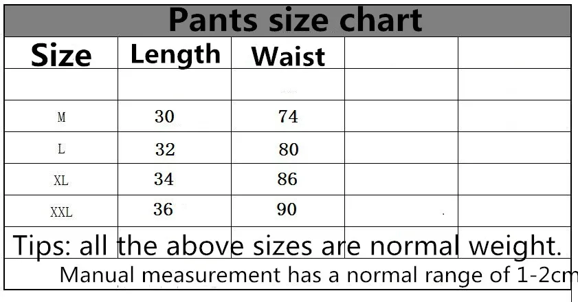 casual shorts for men Quick Dry Running Shorts Men Solid Sports Clothing Fitness Bodybuilding Short Pants Sport Homme Gym Training Beach Shorts casual shorts for men