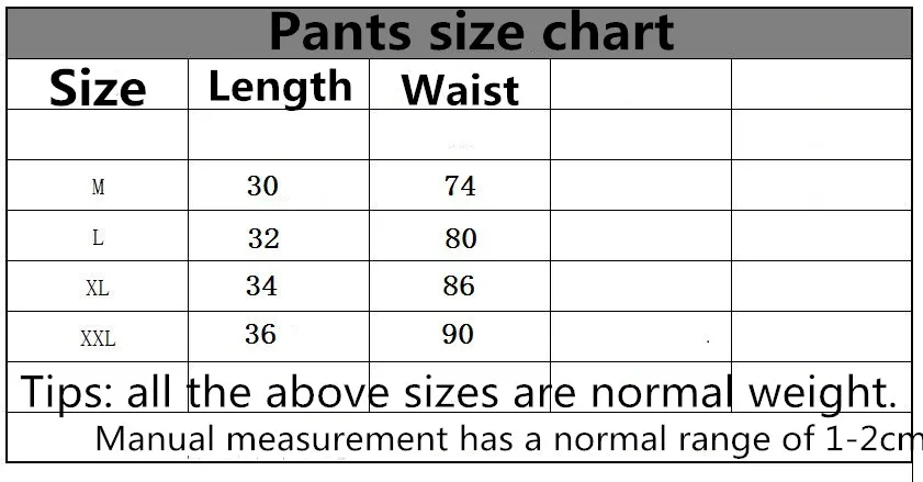 mens casual summer shorts Men's Shorts Hot 2021 Summer Casual Cotton Sport Style Boardshort Bermuda Male Drawstring Elastic Waist Bodybuilding Gym Shorts mens casual summer shorts