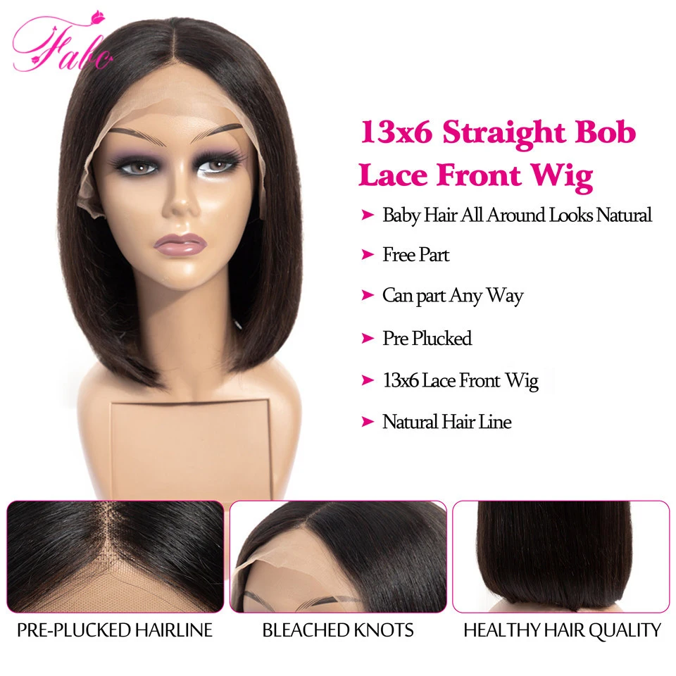 HTB1pTbjX6zuK1RjSspeq6ziHVXa9