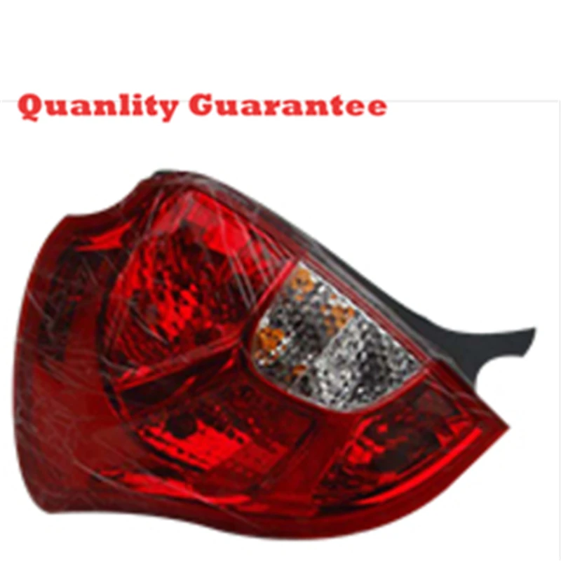 Задний левый правый задний фонарь JAC J3 A138 oem 4133100U8030 4133200U8030|Датчик положения