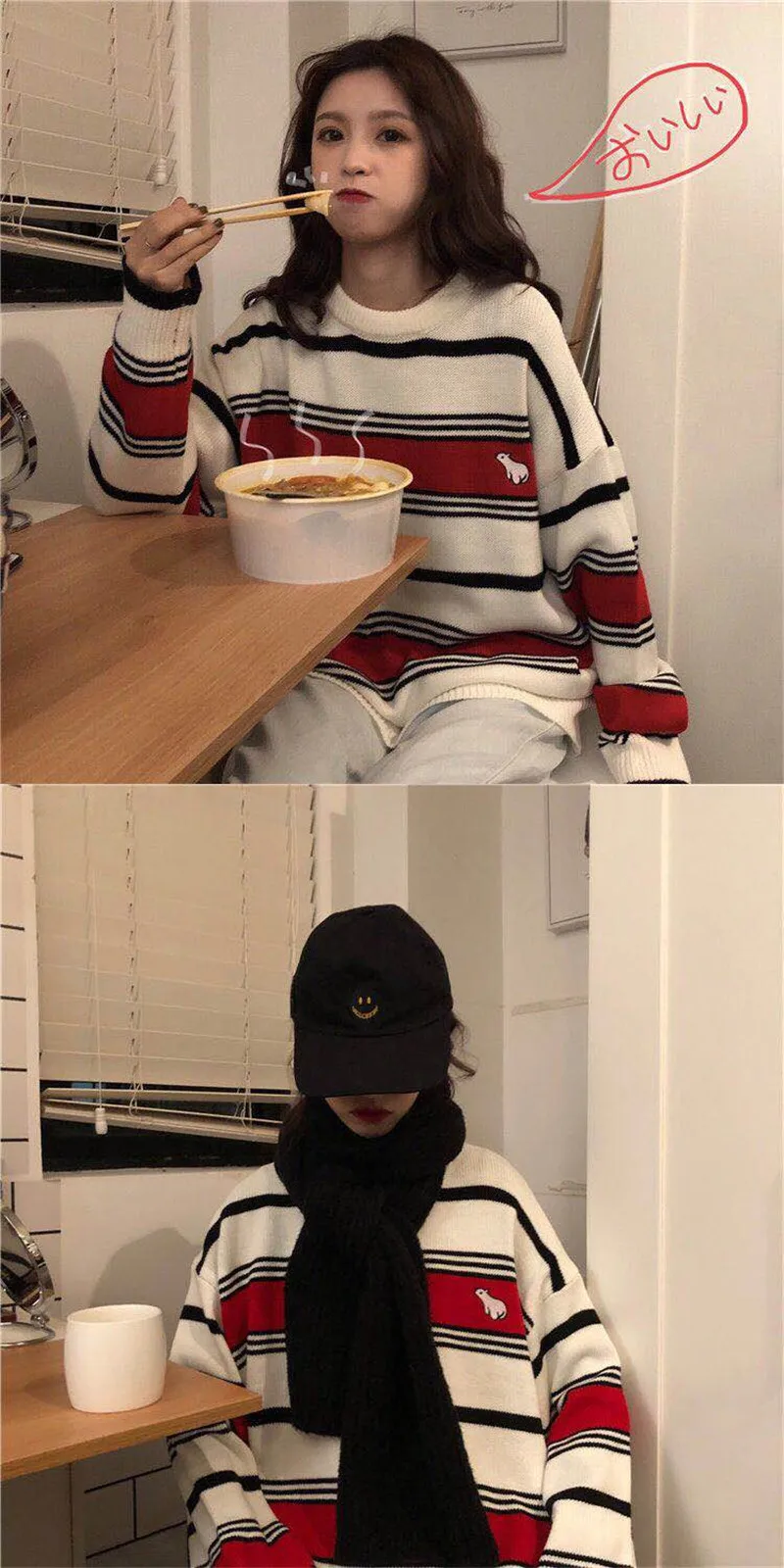 微信图片_20190906112737