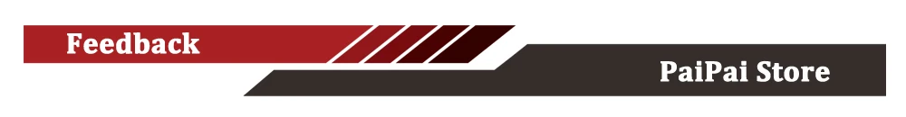 Hfa6e5e965de84e9cb5a758ce1f12a4383.jpg?width=1000&height=130&hash=1130