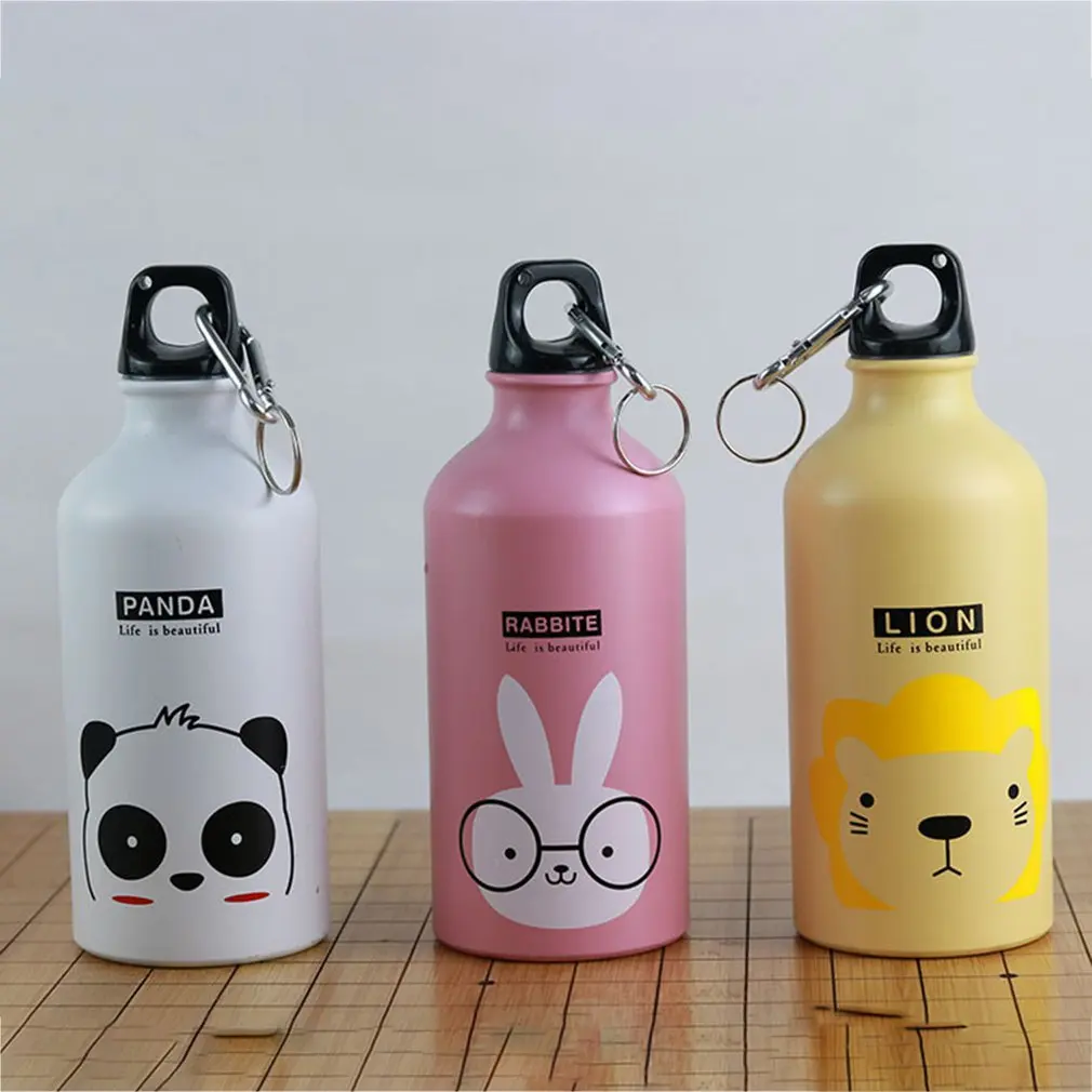 TY83301-C-19121005-1.jpg