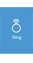 ring(5)