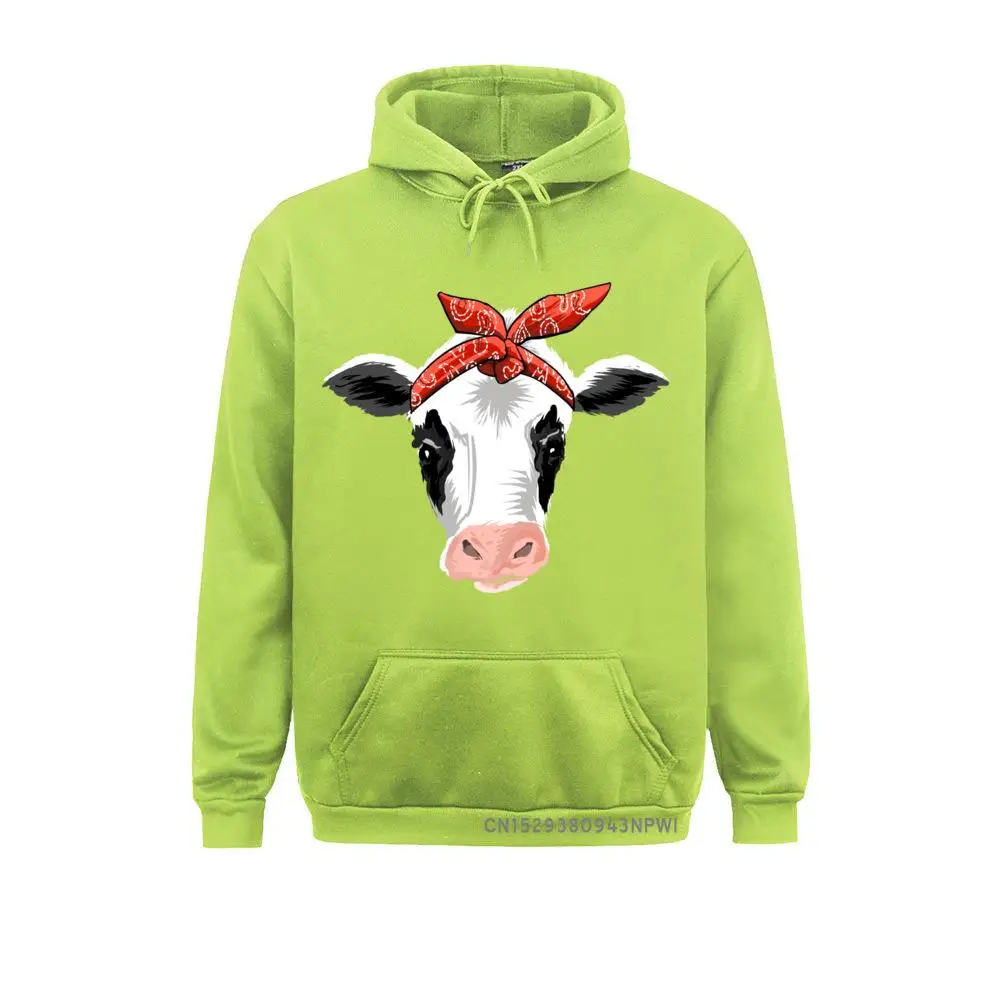 Sweatshirts Thanksgiving Day Hoodies Long Sleeve Slim Fit Street Hoods 3D Style Young 37204 lightgreen