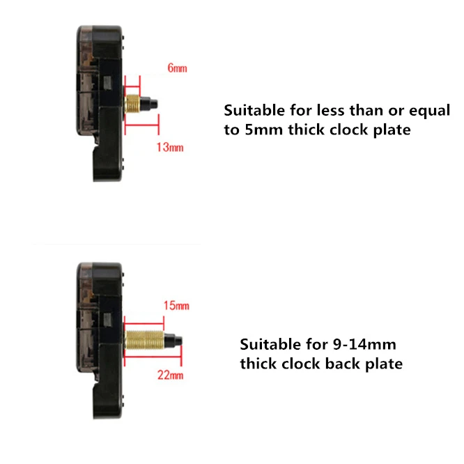 HTB1s6aKamWD3KVjSZSgq6ACxVXaq