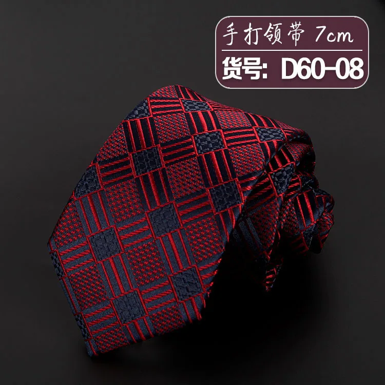 D60-08