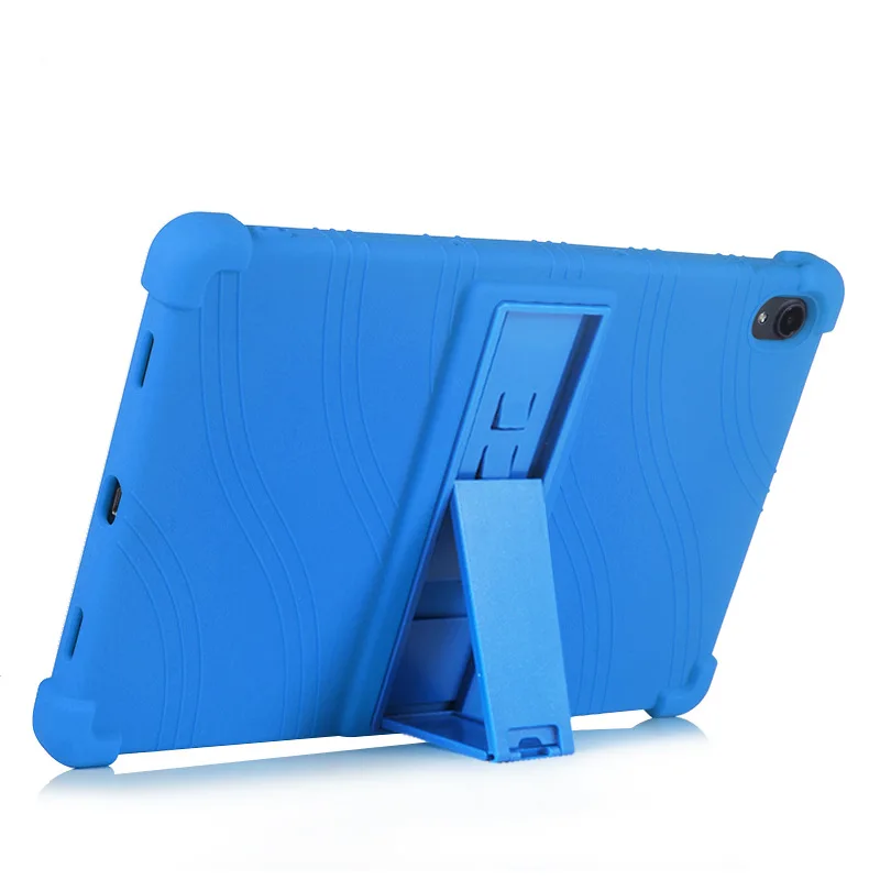 Estojo p/ tablets e e-books