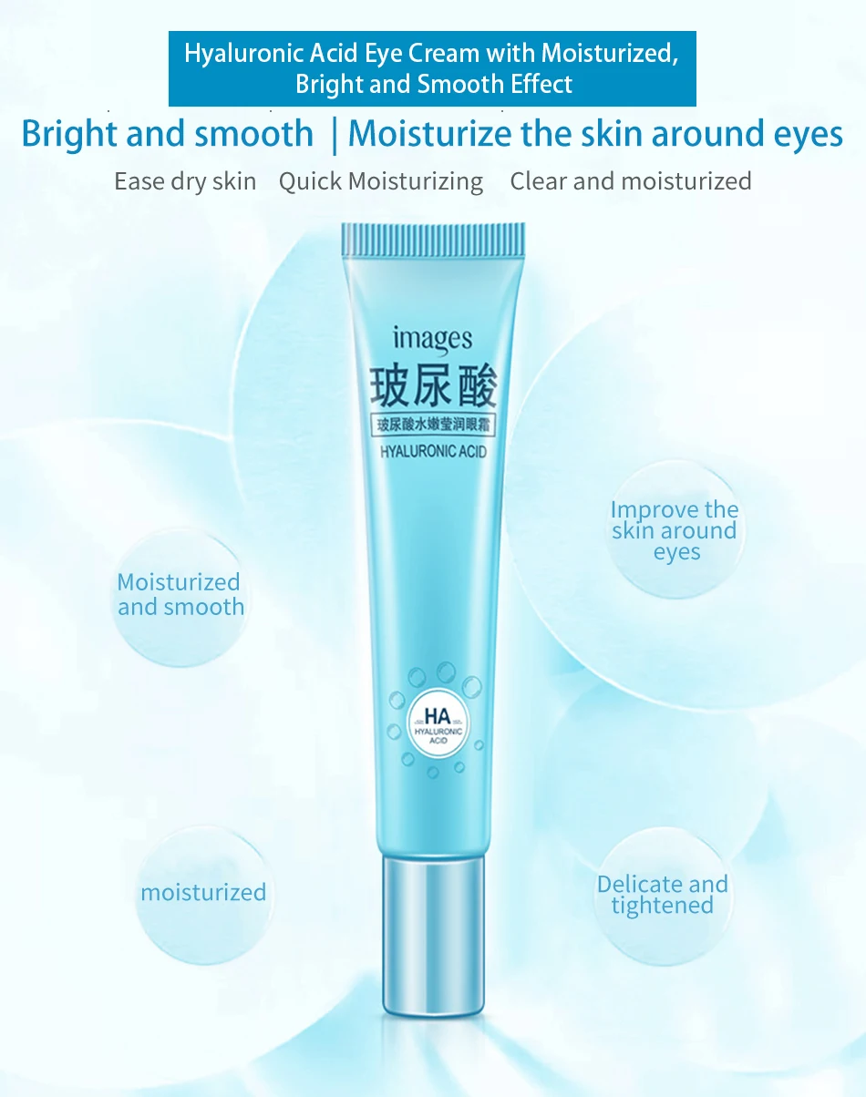 HTB1jwadX5nrK1Rjy1Xcq6yeDVXax