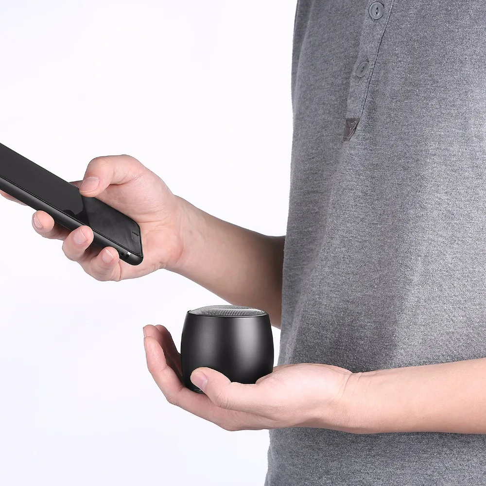 HTB1P8Hmy4SYBuNjSspjq6x73VXaH