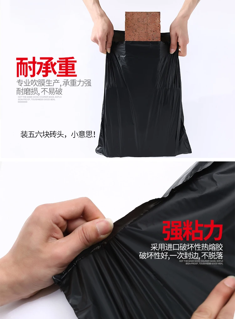 65f91fa661608ad669b0124e9ca2b4da_tn