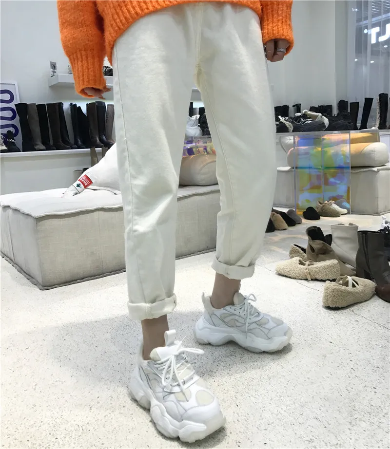 20191106_0B7D0324-367F-44F0-99A9-4A1380B42D1E