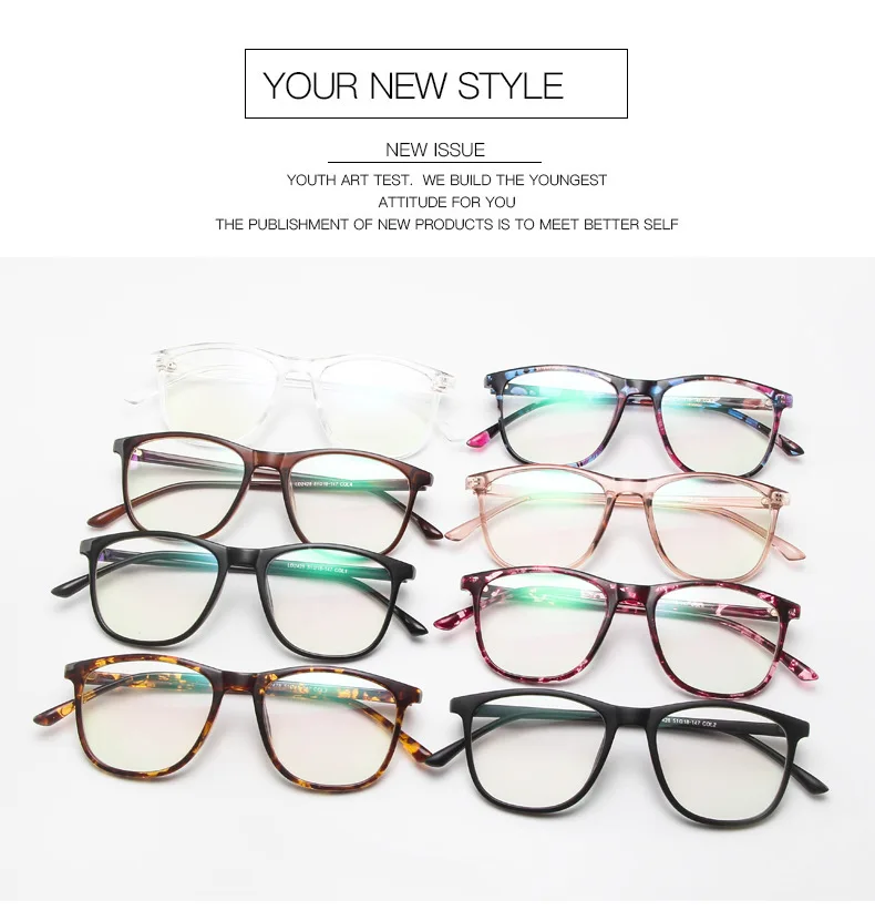 9693701858_2062750698