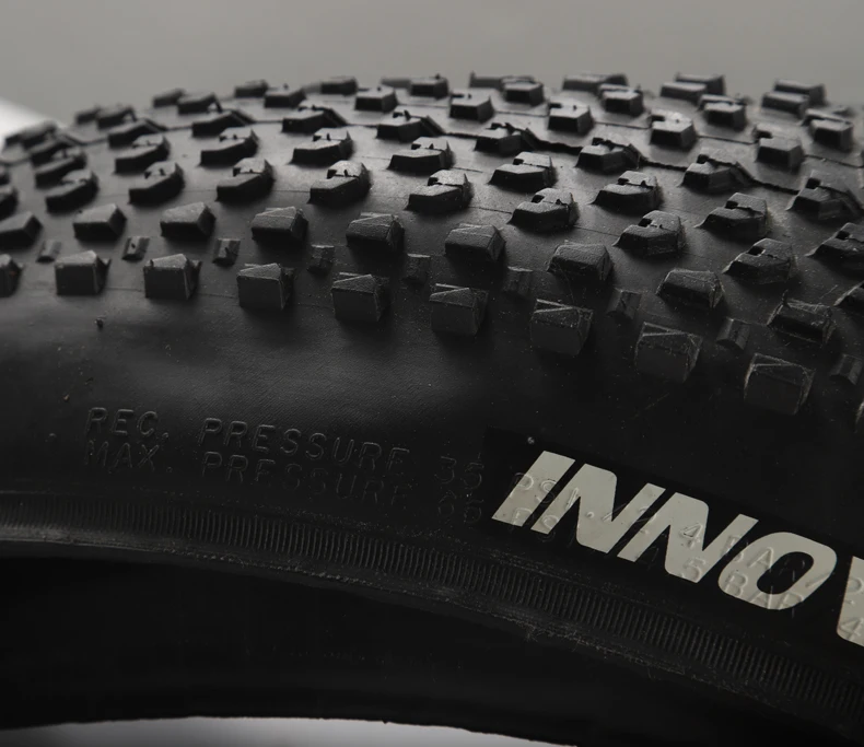 INNOVA велосипедные шины 29 29*2,25 120TPI шины для горных велосипедов MTB pneu 29er Сверхлегкий 580 г гоночные шины для велоспорта