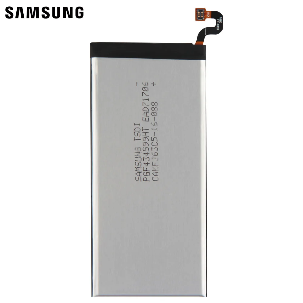 EB BG928ABE для Samsung GALAXY S6 edge Plus Edge + G928F G9280 G928V S6edge BG928ABA|Аккумуляторы мобильных