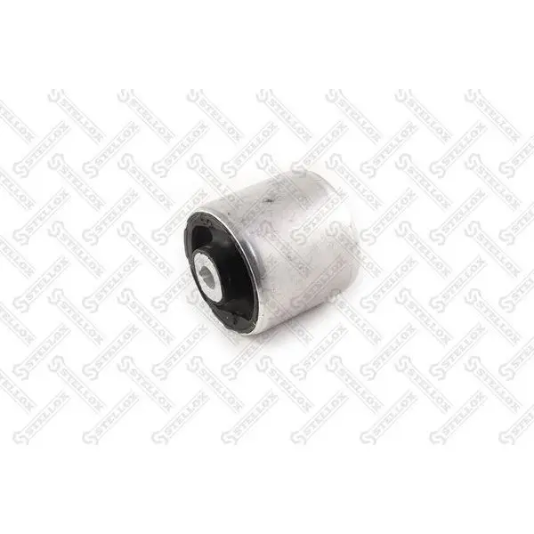 Сайлентблок рычага пер.подвески Audi A4/A5/Q5 STELLOX 77-01540-S