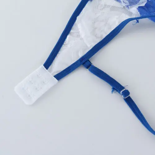 Hfa6f302cf2714fa0a350bf71af6ad5a3G.jpg?smt_ispass_3547093