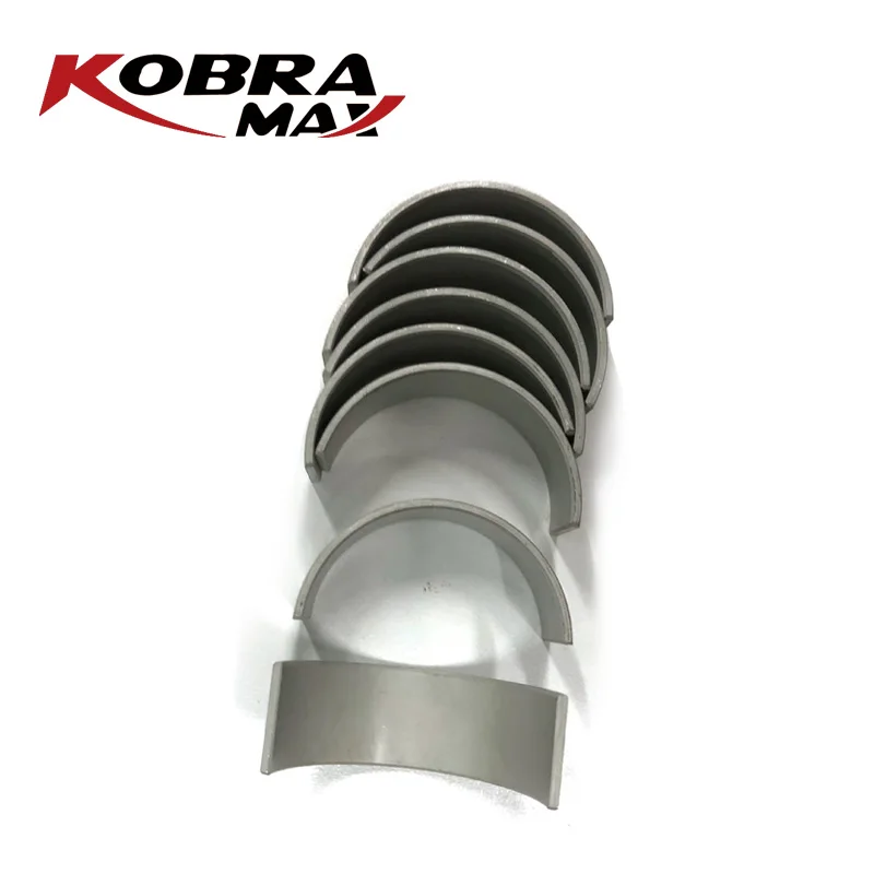 KobraMax Буш 121504680R 7701479331 7701478636 подходит для Dacia Nissan автомобильные аксессуары Renault