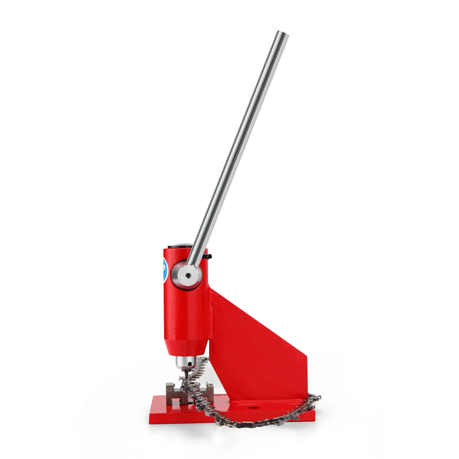 Chainsaw Chains Breaker Chains Remover Chains Disassembly Utility Tools