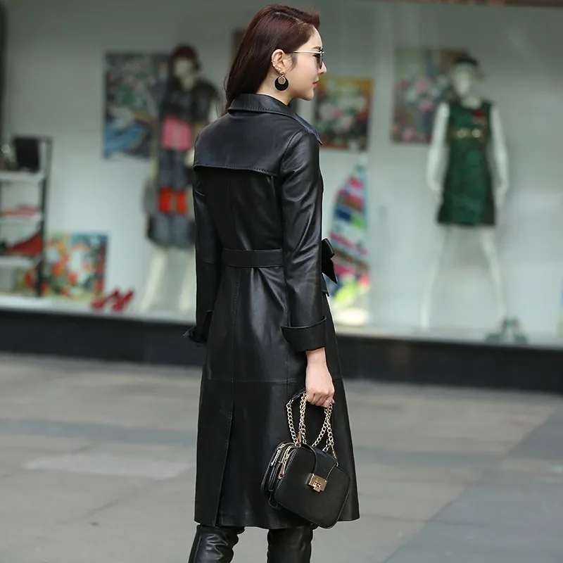 conew_tb1hmq0ovxxxxasapxxyxgcgpxx_m2