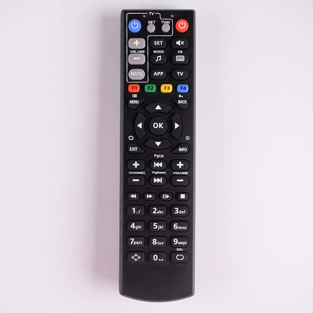 Hfa6f6215188440cb9ecf2d6d8c893a3aE.jpg?w