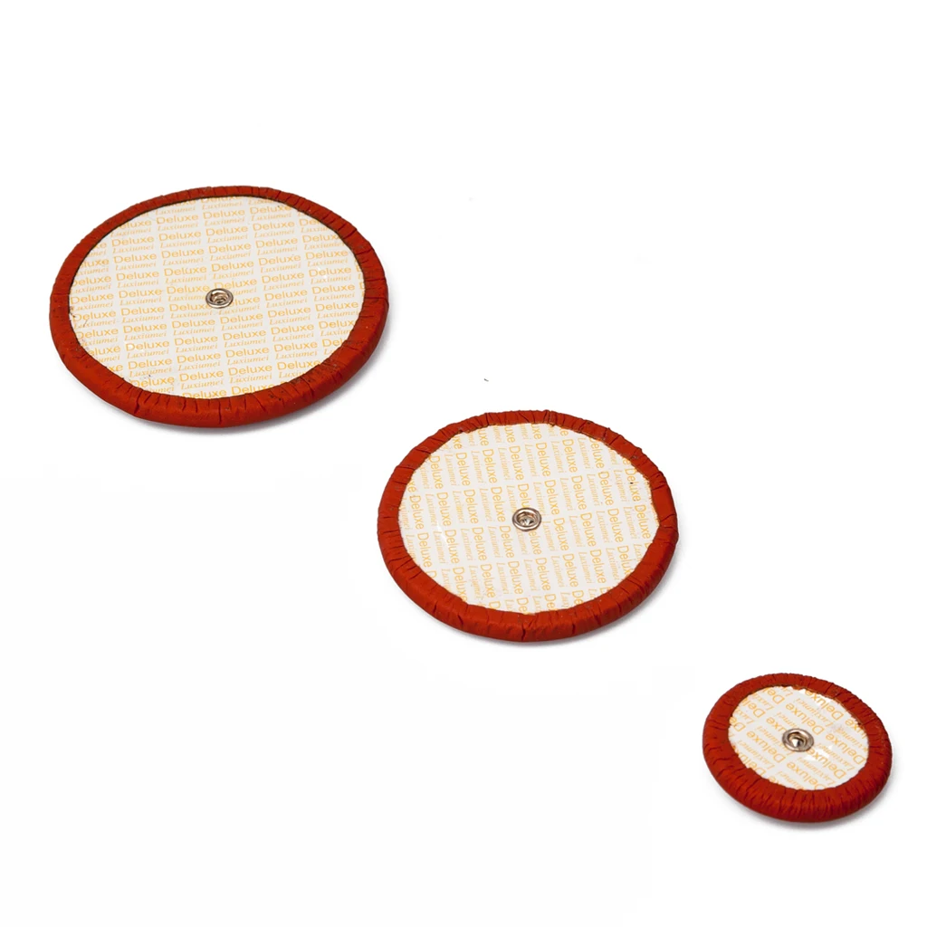 Slide image 543671307f1547b3a623a0b8559ade90