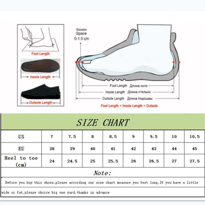 QQ图片20200524173733