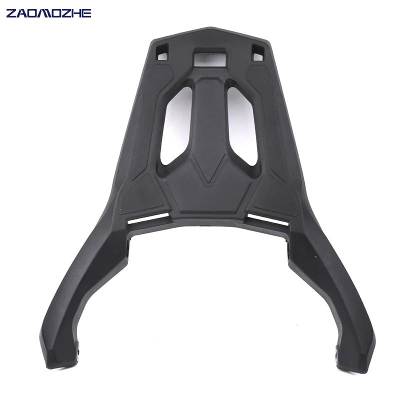 

Аксессуары для мотоциклов, задний багажник, задний багажник ДЛЯ FORZA 300 250 FORZA300 2018 2019