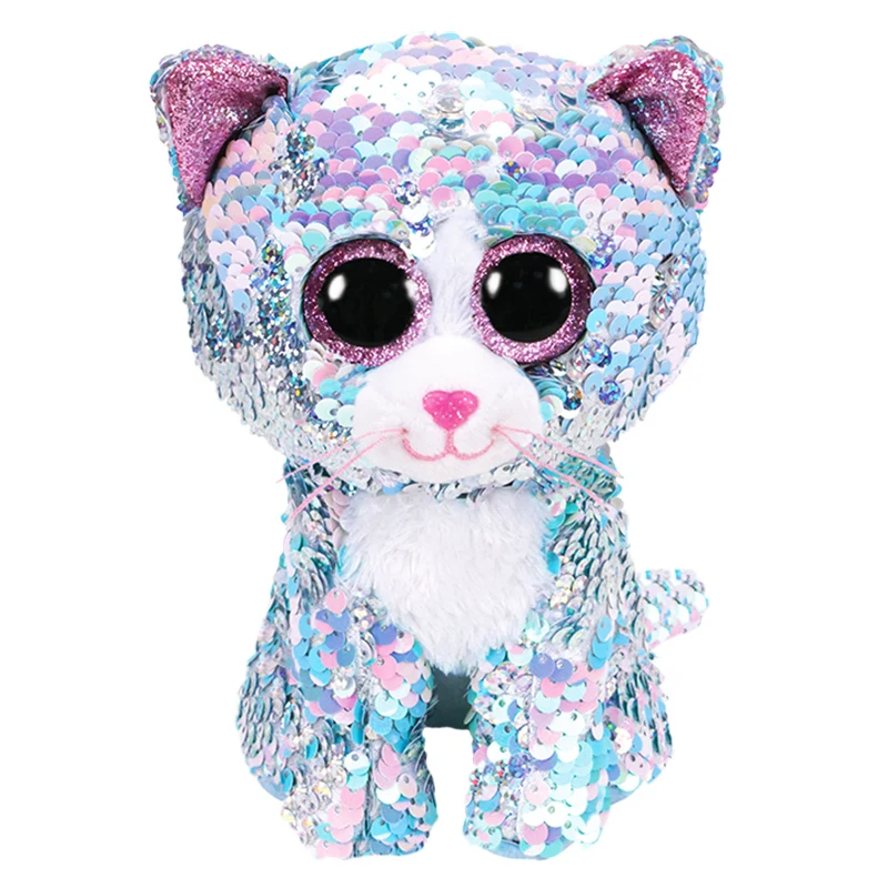 Мягкие Игрушки Купить Девочке