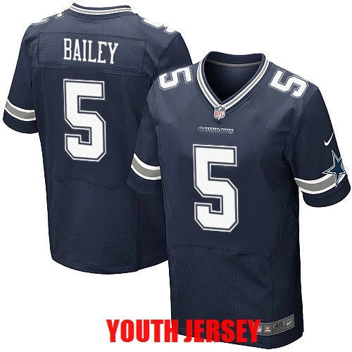 COLOR AS PHOTO SHOWN Dallas s Troy Aikman Tony Romo Roger Staubach Ezekiel Elliot Emmitt Smith Byron Jones Cole besley для детей - Цвет: COLOR AS PHOTO SHOWN