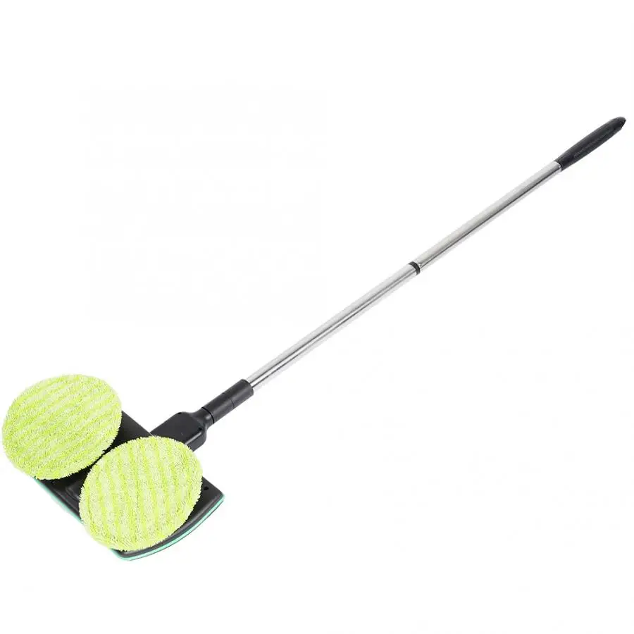 Многоразовая микрофибра Mops, Mops электрическая Беспроводная Швабра для уборки многофункциональная Автоматическая подметка домашний кухонный ламинат