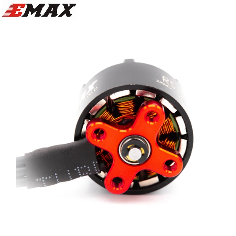 rB9kflx_g2aAdmuRAAMNi0bqqzI488