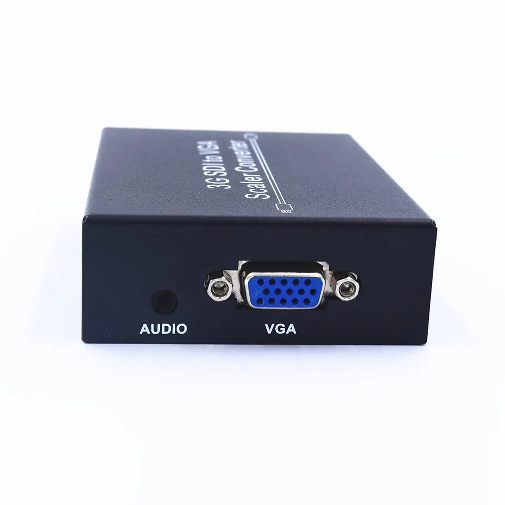 Модный плоский тип-c 3,1 папа-USB-A 3,0 Женский зарядный кабель-трос для синхронизации данных быстрая передача