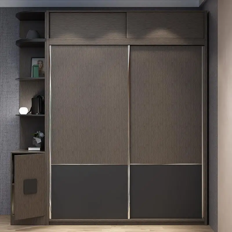 Кровать Dolap D Zenleyici Meuble Maison Armario Ropero деревянный Mueble де Dormitorio шкаф Спальня мебель шкаф