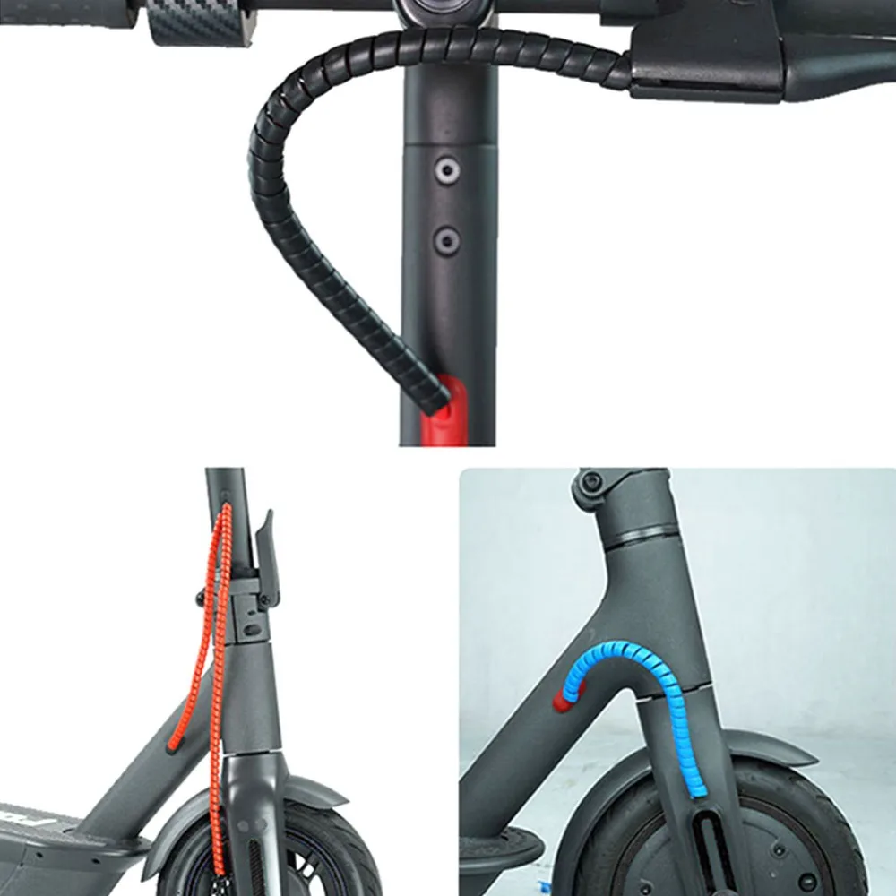 2334d8f3b2bd26202a03f1d3303ee6ba