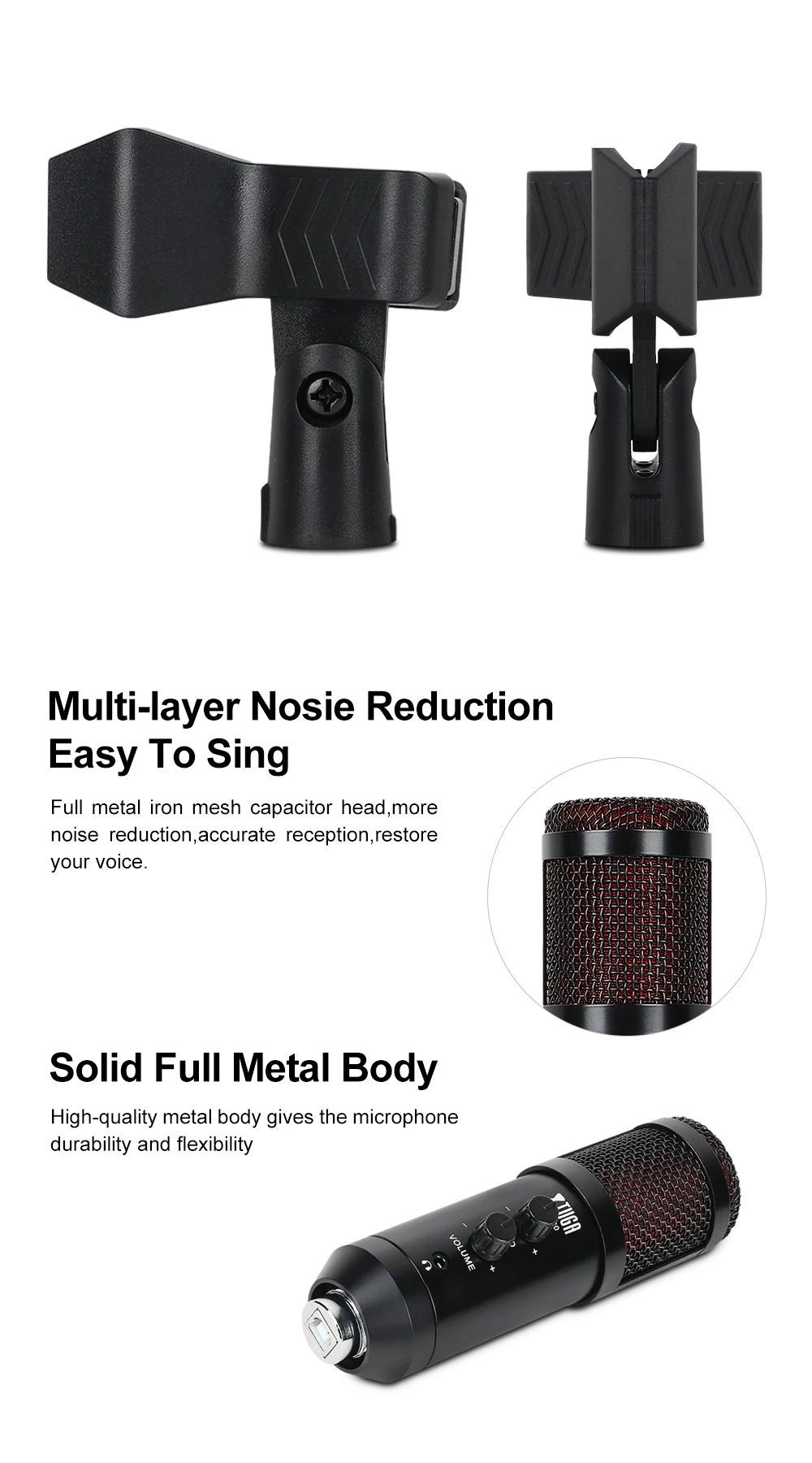 BM880监听款详情2