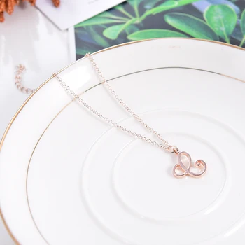 

Unique Personalized Letter Bracelet,Tiny Initial Bracelet,English Alphabet Couples Bracelet,Gift For Her-Gift Idea