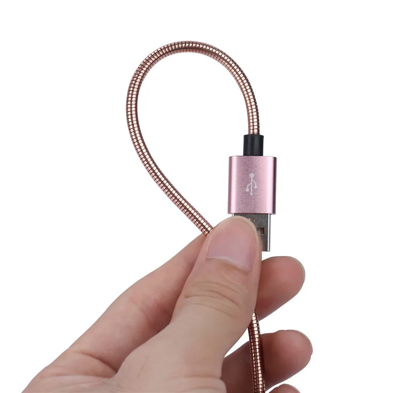 NOHON usb type-C кабель для samsung S10 S9 S8 Xiao mi Red mi Note 7 mi 9t LG Быстрая зарядка мобильного телефона type-C USB C зарядное устройство Шнур