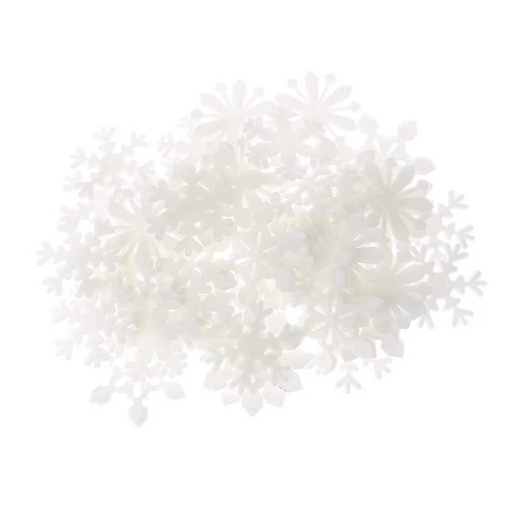 YJL80821766_20180821032855936