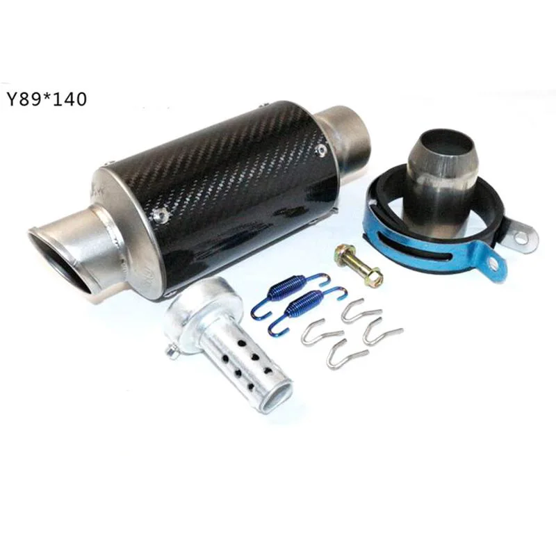 HTB1XELmgcjI8KJjSsppq6xbyVXaH