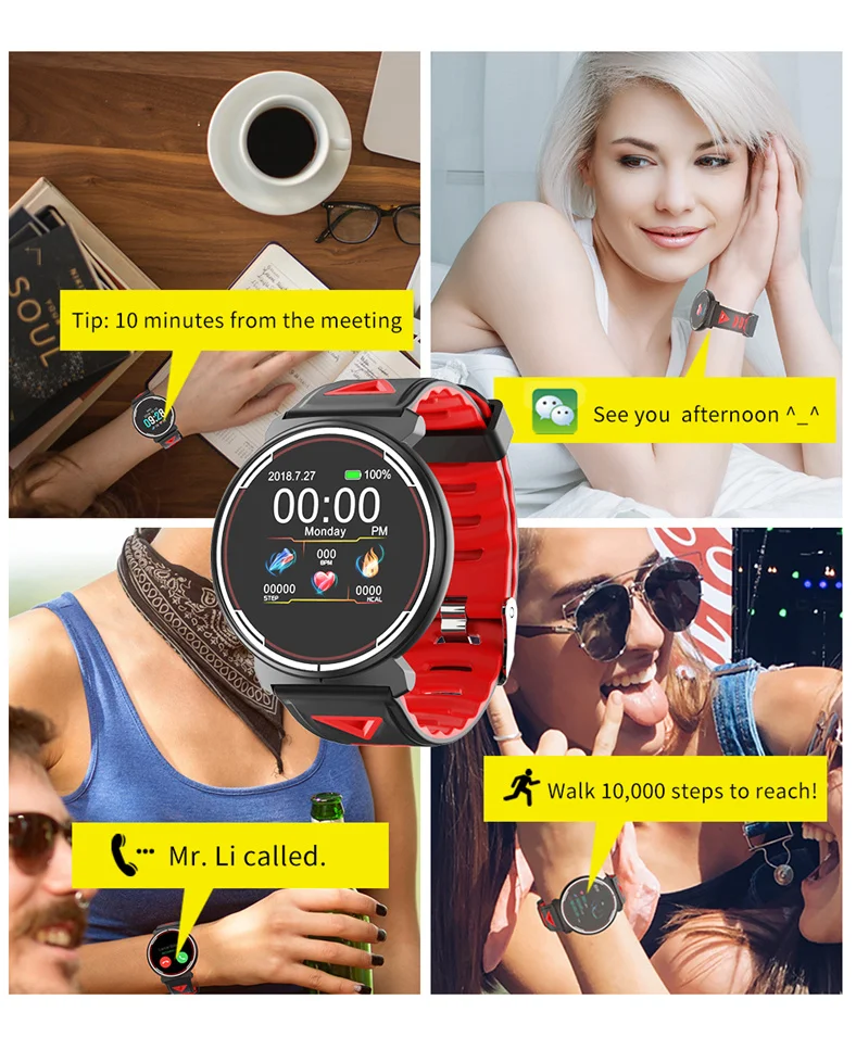 1000px--- English_08