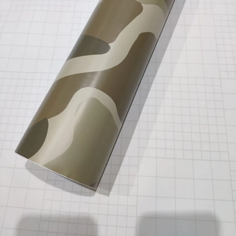 JT1041201-C-20082505-1