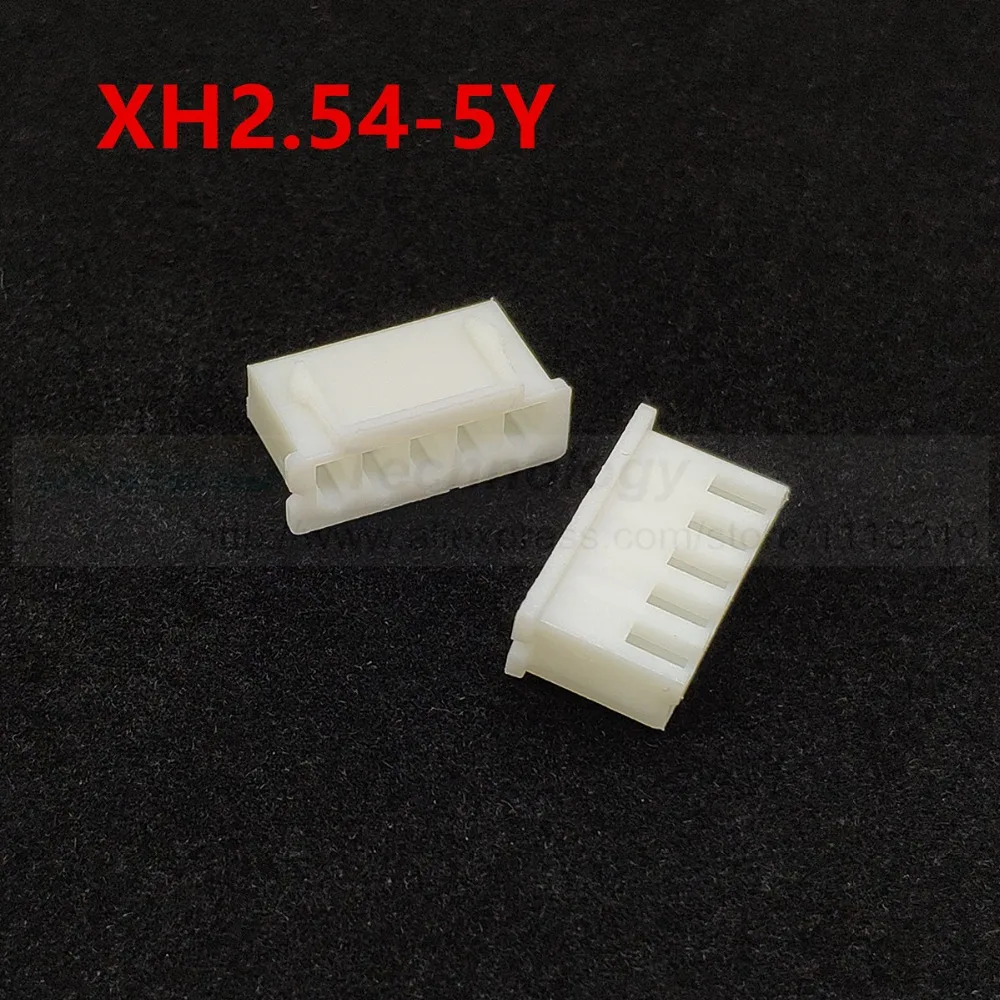 IMG_20191230_142709_副本2